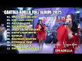 Download Lagu CANTIKA NUSWANTORO - TIA MONIKA, AKU DAH LUPA | FULL ALBUM TERBARU 2025 | OM ADELLA