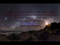 Download Lagu AORORA - Enda Nganti Nuan | Official Lyrics Video
