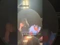 Alleged affair caught on Coldplay s kiss cam