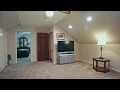 947 US Highway 412 E Jackson TN - House For Sale