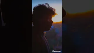 يلت الاغنيه نزلت كلوا يخش يشفها 