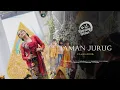 Download Lagu TAMAN JURUG - Rahma Diva || KUWUNG WETAN || Live Rumah @cakpercilasli ( Wedding Sintya \u0026 Irwan )