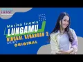 Download Lagu Lungamu Ninggal Kenangan 2 - Marisa Inema - ORIGINAL (Official Music Video)