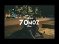Griff - Black Hole (Goodboys Remix)