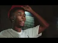 Lezin, Papatinho - Predestinadão (Clipe Oficial)