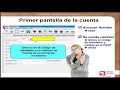 SKSS Software de programacion para paneles Silent Knight