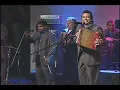 Aniceto Molina-El diario de un borracho (live)