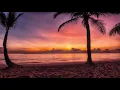 Ambience - Megan Wofford, Ambient Study Music, Calming Piano Music, Sleep Music