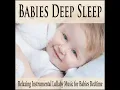 London Bridge Is Falling Down (Baby Lullaby)