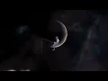 Download Lagu DreamWorks Animation skg logo (2018 the Leafily show rise the glitch)