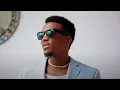 Download Lagu Kofi Kinaata  - Take Away (Visualizer)