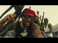 Oritse Femi - Wahala Promax(official video)