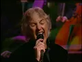 Three Dog Night -  Joy To The World - Live