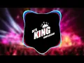 Download Lagu 36 Nakhrewali (Dhol Mix) - Dj Mangesh \u0026 Dj Hrushi || DJ'S KING UNRELEASED || Download Link In ......