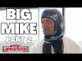 Lagu Big Mike from O Block Tells UNTOLD Story of King Von Causing Chaos in Jail “Von Let Nothing Slide!”