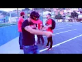 LDO Estrategista - Sinais (Video Clip Oficial) TRAP