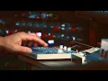 I want more of The Akai Mpc Sample
