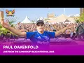 Download Lagu Paul Oakenfold live at Luminosity Beach Festival 2025 #LBF25