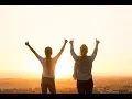Payentry NextGen Payroll Processing