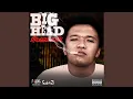 Download Lagu Gooksta