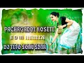 Download Lagu PACHAGADDI KOSETI song remix dj TITO SONU sdnr
