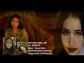 Download Lagu Natasya - Sisi Cinta Yang Lain (Lyrics Video)