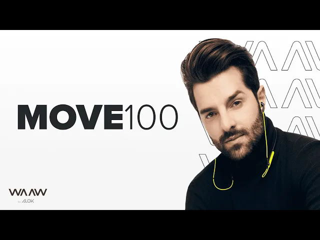 Vídeo do produto Vídeo do produto