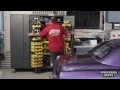 Heavy Gauge Cabinets by Durham Mfg