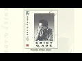 Download Lagu Ebiet G. Ade - Berjalan Dalam Diam (Official Audio)