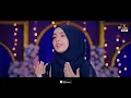Syeda Areeba Fatima | Allah Humma Sallay Ala | Darood Ahlebait | Darood O Salam 2024