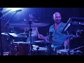 Download Lagu Jaqee Nakiri Featuring SIBC.- Fly High [Live at Lido Berlin]
