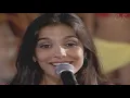 Download Lagu Ivete Sangalo - Se Eu Não Te Amasse Tanto Assim / Caldeirão do Huck 2000