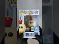 Lagu You Are Finally Mine! TOY STORY TIN TOY Funko Pop 5000 pcs limited edition