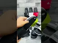 Download Lagu Top Quality Sport Shoes in 🇵🇰👟Pakistan | Nike \u0026 AdidasCollection#MensFashion #MardanShoes