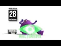 INVITACION DIGITAL MONSTER INC