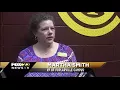 Pearl River Community College Enrollment New Program