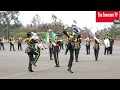 Download Lagu See the best Music display By Prison Police Band