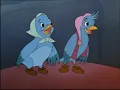 Cinderella-A Dream is a Wish Your Heart Makes