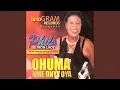 Download Lagu Onye We Chukwu