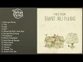 Fiersa Besari | Album : Tempat Aku Pulang