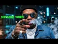 Kevin Gates - Don’t give up on us (Official Music Video) 2026