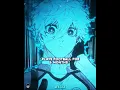 Download Lagu Nagi Seishiro 💤🥱🍫 // Blue Lock - Manga Edit