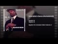 Smerphie's Dance - Spyder D