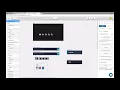 Component Library in Pagedraw - Importing Outside Code