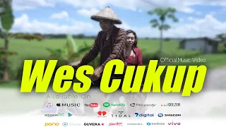 Download Wes Cukup - Neka Kharisma (Official Music Video) MP3