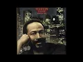 Marvin Gaye - Sexual Healing