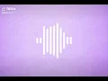 Download Lagu use that sound to your alarm