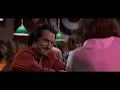 I Am (Cape Fear Tribute)