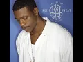 Nobody (feat. Athena Cage) [Single Version] [2007 Remaster]