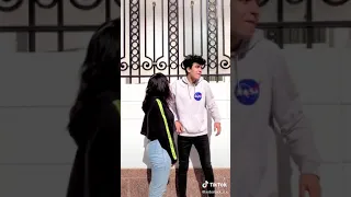 ظهور حلمه صدرها علني دندنها